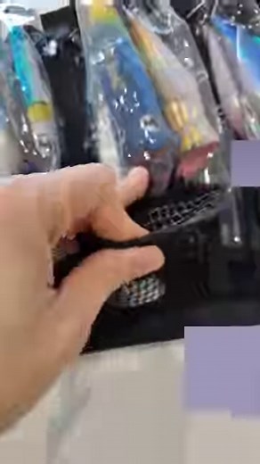 943K views · 62K reactions | Standing at the ledge to land a massive GT from bottom more than 50m is a great feeling  using Rod Zenaq Defi Muthos Accura 100 HH @zenaq Hook : BKK SF Reefmaster NP Assist Hooks 0/5 @bkk_arabia @coast_anglers @islam_akawy #fishing #nature #naturephotography #naturelovers #sea #sealife #pescaria | Mohssine Fishing | Facebook