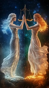 369K views · 12K reactions | September Libra vs. October Libra ♎️ #Libra #ZodiacSigns #Astrology #zodiacfact Libra is the sign of balance, harmony, and deep connection. But did you know that the energy of a Libra changes depending on whether they were born in September or October? | Zodiac Fact | Facebook