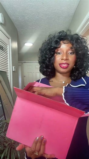 60 pairs of affordable faux mink lash strips