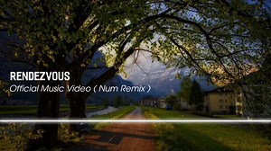 Dj Slow Remix - Rendezvous ( Official Music Video ) Num Remix #song #remix #djtiktok #tiktok #🎧