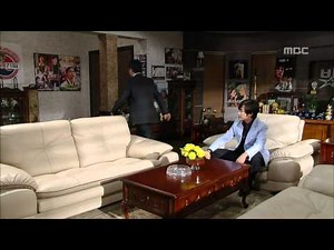 Light and Shadow, 61회, EP61, #01