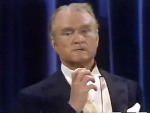 155K views · 1K reactions | Just for Fun! Red Skelton And Jerry Lewis | Fans of Steve Dickson | Facebook