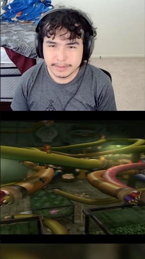 SPONGEBOB AND PATRICK ARRIVED TO SHELL CITY 🦞 SpongeBob Movie Game #shorts