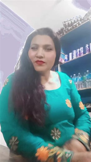 chandra__chandra (@chandra__chandra4)’s videos with original sound - 𝑴𝒂𝒏 𝐆𝐜✅
