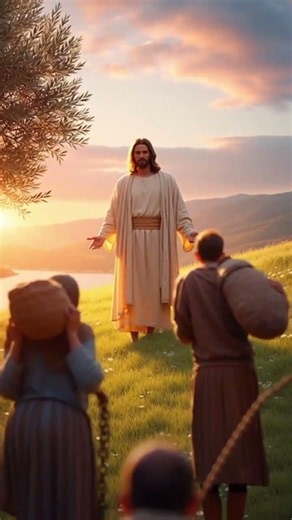 Come to Me and Find Rest Matthew 1128–30 Jesus Gives Peace to the Weary #ComeToMe #Matthew1128