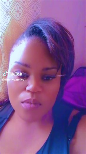 Tinyiko nyiko (@tinyiko.nyiko)’s videos with original sound - Tsepo09