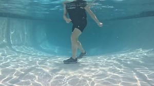 Water resistance is the best equipment for muscle conditioning. 🌊 Check out our full library or Water Exercise Tips on our YouTube page. @fitmotivation-poolfit-videos #waterfitness #wateraerobics #aerobics #letsgetsplashy #watertraining #poolworkout #aquafit #watertoning #toning #iosapp #androidapp #stayfit #fitnessapp #poolfit #freeworkoutsavailable #waterworkout #aquafit #aquafitness #fitmotivation #workout #WOTD #poolfit #bodywork #newequipment | PoolFit