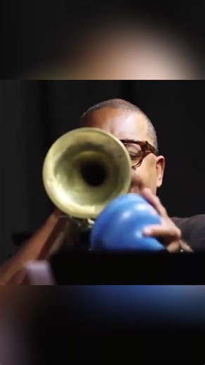 Mastering Jazz Soloing on 'Point/Counterpoint'