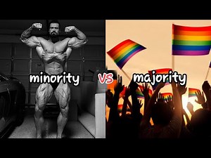 REJECT MODERNITY, EMBRACE MASCULINITY