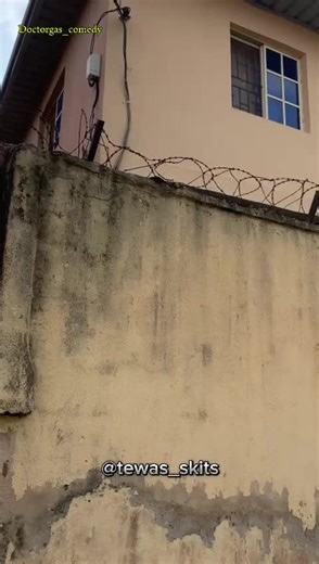 Doctor Gas comedy (@doctorgas_comedy)’s videos with original sound - Doctor Gas comedy