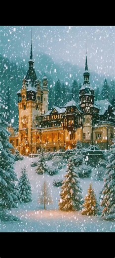 Common conversational phrases that help you sound natural and confident in everyday English. Perfect for chats with friends, work conversations, and casual situations. #EverydayEnglish #SpokenEnglish #SoundNatural