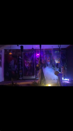 #Halloween #robzombie #clown #scary | Crazy Chicken Lady Hatchery | Facebook