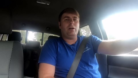 MARBLE HISTORY - Treasure hunt search for valuable antique bottles