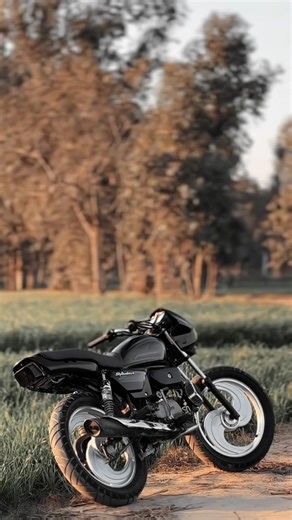 Modefied splendor status edit 🔥😍💘#splendor #splendormodified #shots #viral #status #bikelife