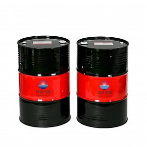 [Hot Item] High Strength and Toughness PCM Phase Change Material