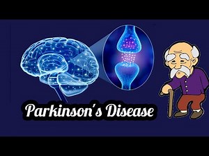 PARKINSON'S DISEASE IN TAMIL Introduction, causes , pathophysiology, symptoms , diagnosis, treatment