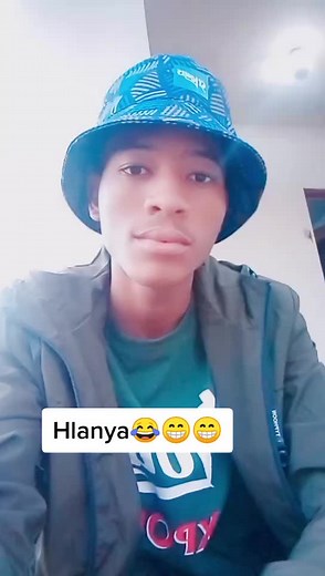 Voice By SPIRO (@vbs_entertainment)’s videos with original sound - Palesa Shelile