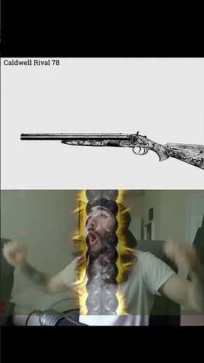 Ranking All Shotguns in Hunt Showdown