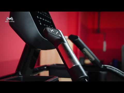 🔥 Built to Climb Higher.