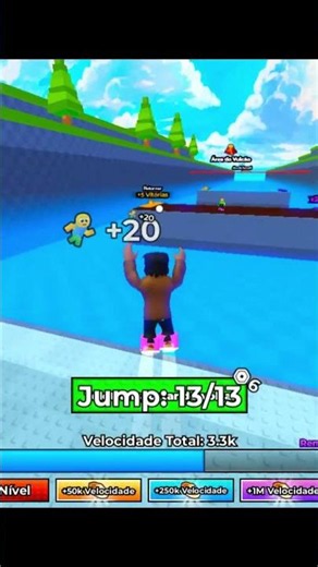 +1 backflip obby escape #roblox #teclado #67 #aura #jump #edit #fruit #back #flip #free