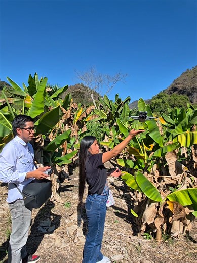Siempre disfrutamos nuestros días de grabación. #día #campo | Happy Day Farm
