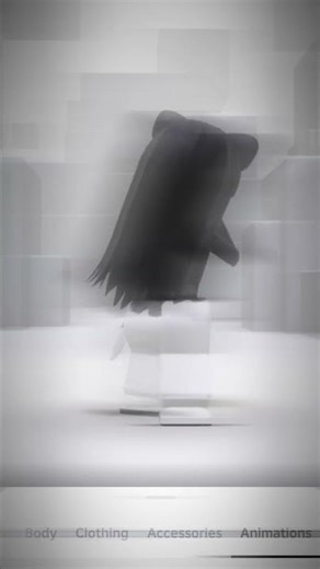 1 декабря 2025 г.