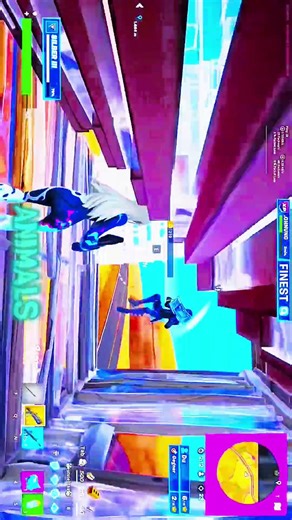 Long video day 6 switch to keyboard 🔥🔥🔥 #fortnite #deutsch #fortniteclips #fyp