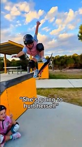 Insane Skate Fails & Epic Wins! 🛹💥😤😱 LoL #skateboarding #skate #skatepark #skateboardingisfun