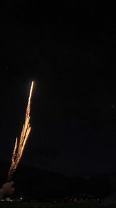 Huge 12" inch Firework Shells!🔥💥 #fireworkshell #12inchshell #fireworks #firework #feuerwerk #fuegosartificiales #pyro #pyrography #fyp #foryou #fireworkshow | CharlesPyro Fireworks