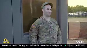 9.9K views · 66 reactions | NEWEST episode of Checkpoint Charlie is...