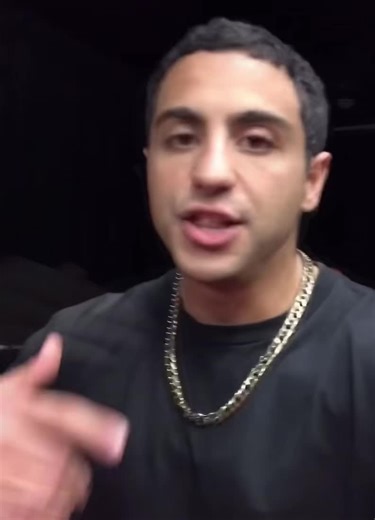 Superwog Show: Exciting Comedy Series Coming Soon