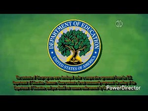 Martha Speaks Funding 2009