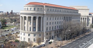 Federal privacy law stalled; plan B could be FTC regulation - 9to5Mac