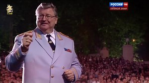 26K views · 1.6K reactions | Polyushko-polye | Russians are awesome - we love Russia | Facebook
