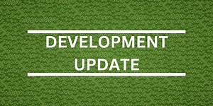 Development Insider | 10/18/22