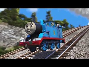 Characters (Cars) (V2) Part 26 - California Race (Part 2)