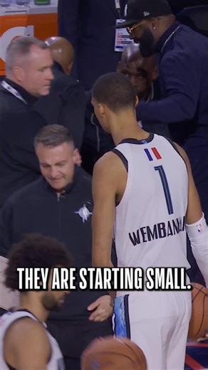 “If they’re coming over top, turn the corner!” 🗣️ World Coach Darko Rajaković mic’d up during the NBA All-Star Game! 🌟 | NBA