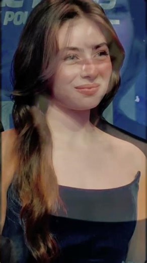 huqa bar song#fatimakhatun #unfrez