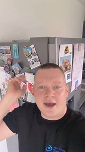 Orlando's New Build Snagging Tips & Advice Ep3 #Newhomequalitycontrol #inspection #snagging #newhome #home #property #newbuild #builder #insta #reels #dreamhome #tradesman #carpenter #electrician #plumber #bricklayer #quality #workmanship #uk #cowboybuilders #ourfirsthome #ournewhome #viral #instagood #instagram #decor | New Home Quality Control