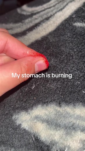 Zawg (@xgn.censtiv)’s videos with original sound - Caeleb