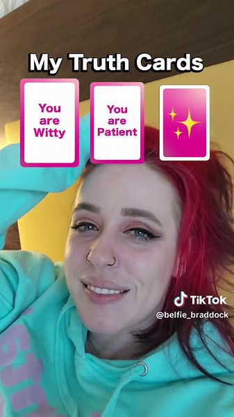 Anya Braddock (@belfie_braddock)’s videos with original sound - Peaklys