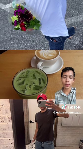 How to Make Your Instagram Stories Stand Out: Tips & Tricks