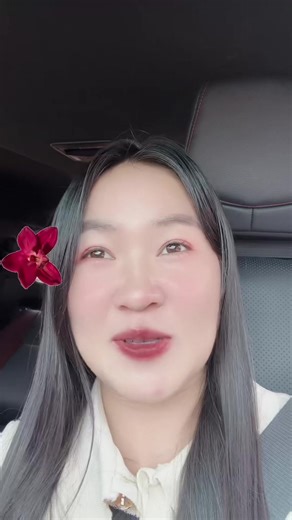 ໃບຂັບຂີ່ ABC DE #ໃບຂັບຂີ່ #koryee #hmongtiktok #hmong #laos🇱🇦