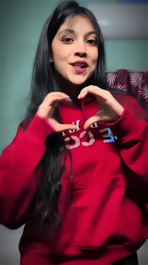 Smiley Trisha on Instagram: "তোকে দেখে ভালোবাসা feelings এলো 😍😘🥵❤️‍🔥 •• •• •• •• •• •• •• •• @smiley_trisha4 •• •• •• •• •• •• •• •• reels creator, instagram reels creator, reels content ideas, viral reels tips, reels growth strategy, how to make reels, reels editing tips, social media reels, reels algorithm, short video creator •• •• •• •• •• •• Hashtag 📌🖇️ #reelscreator#instagramreels #reelsgrowth#viralreels #contentcreator"