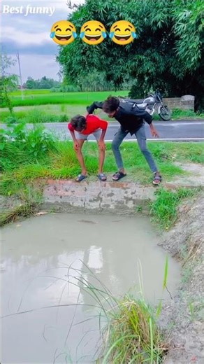 Epic funny shorts 😂😂#shorts #funny#funny #comedy