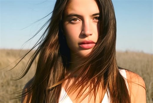 How AI Became Our Emotional Companions | Promethean AI posted on the topic | LinkedIn