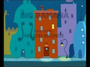 Oswald episodes (Hindi)