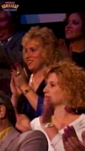 Big brother saves the day ❤️ #siblings #afv