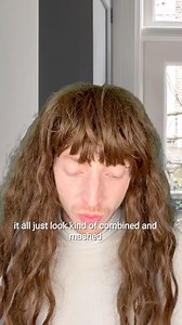 278K views · 4.5K reactions | The secret charm of Dutch cuisine 菱 | Double Dutch | Facebook