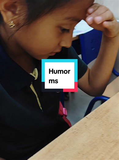 Cuando se acercan los exámenes... #humor #ms #misendero #tiktok